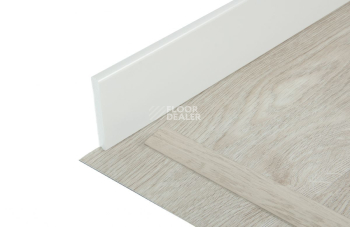 IVC Divino (DryBack, тиснение в регистр) IVC Divino 52232Q фото 5 | FLOORDEALER